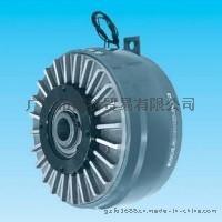 【原装正品】现货订货日本三菱磁滞离合器代理ZHA-20A