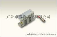 【原装正品】日本三菱张力传感器张力检测器LX-100TD现货